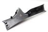 Door Sill / Scuff Panel 2056860136 — photo 3