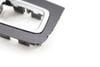 Door Window Switch Trim / Bezel 2057370900 — photo 2