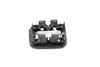 Door Window Switch Trim / Bezel 2057370900 — photo 3