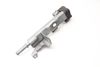 Exhaust Hanger / Mount Bracket 2054923541 — photo 1