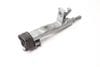 Exhaust Hanger / Mount Bracket 2054923541 — photo 2