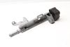 Exhaust Hanger / Mount Bracket 2054923541 — photo 3