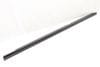 Exterior Door / Window Slot Seal Trim 2057303501 — photo 1