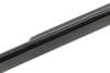Exterior Door / Window Slot Seal Trim 2057303501 — photo 2