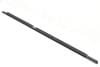 Exterior Door / Window Slot Seal Trim 2057303501 — photo 3