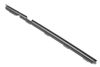 Inner Door / Window Slot Seal 2057350365 — photo 2