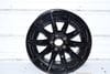 18" Inch Alloy Rim / Wheel 2054010401 — photo 1