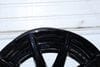 18" Inch Alloy Rim / Wheel 2054010401 — photo 2