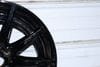 18" Inch Alloy Rim / Wheel 2054010401 — photo 3