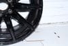 18" Inch Alloy Rim / Wheel 2054010401 — photo 4