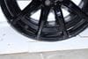 18" Inch Alloy Rim / Wheel 2054010401 — photo 5