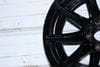 18" Inch Alloy Rim / Wheel 2054010401 — photo 6