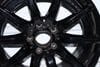 18" Inch Alloy Rim / Wheel 2054010401 — photo 7