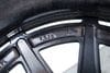 18" Inch Alloy Rim / Wheel 2054010401 — photo 8