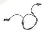 ABS / Wheel Speed Sensor 2059059616 — photo 1