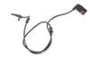 ABS / Wheel Speed Sensor 2059059616 — photo 2