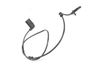 ABS / Wheel Speed Sensor 2059059616 — photo 1