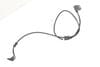 ABS / Wheel Speed Sensor 2059059616 — photo 2