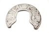 Brake Dust Cover / Splash Guard 2054230320 — photo 1