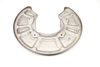 Brake Dust Cover / Splash Guard 2054230320 — photo 2