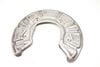 Brake Dust Cover / Splash Guard 2054230320 — photo 1