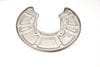 Brake Dust Cover / Splash Guard 2054230320 — photo 2