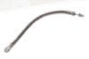 Brake Hose / Line 2054280035 — photo 1
