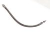 Brake Hose / Line 2054280035 — photo 2