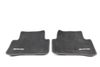 Carpet Floor Mat Set (AMG) 2056809711 — photo 1