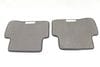 Carpet Floor Mat Set (AMG) 2056809711 — photo 2
