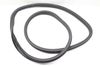 Door Seal / Weather Stripping 2056970151 — photo 1