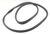 Door Seal / Weather Stripping 2056970151 — photo 2