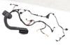 Door Wiring Harness 2055400263 — photo 1