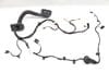Door Wiring Harness 2055400263 — photo 2