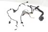 Door Wiring Harness 2055400263 — photo 1