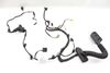 Door Wiring Harness 2055400263 — photo 2