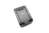 Isofix / Child Seat Hook Cover 2058680239 — photo 1