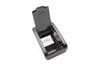 Isofix / Child Seat Hook Cover 2058680239 — photo 2