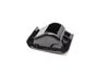 Isofix / Child Seat Hook Cover 2058680239 — photo 3