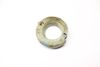 Lower Coil Spring Bushing / Mount 2053241800 — photo 1