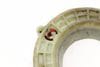 Lower Coil Spring Bushing / Mount 2053241800 — photo 2