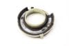Lower Coil Spring Bushing / Mount 2053241800 — photo 3