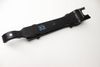 Lower Control / Track Arm Cover 2053523800 — photo 2