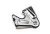 Seat Armrest / Arm Rest Hinge 2059200324 — photo 1
