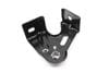 Seat Armrest / Arm Rest Hinge 2059200324 — photo 2