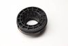 Upper Coil Spring Bushing / Mount 2053240484 — photo 1