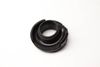 Upper Coil Spring Bushing / Mount 2053240484 — photo 2
