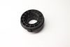 Upper Coil Spring Bushing / Mount 2053240484 — photo 1