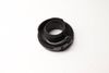 Upper Coil Spring Bushing / Mount 2053240484 — photo 2