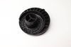 Upper Strut / Shock Mount 2053280337 — photo 1